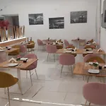 Palazzo Sant'arcangelo 4* Neapel
