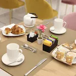 Palazzo Sant'arcangelo Gasthof 4*