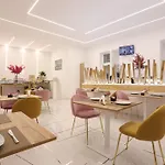 Gasthof Palazzo Sant'arcangelo 4*