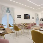 Palazzo Sant'arcangelo Neapel