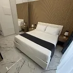 Palazzo Sant'arcangelo Gasthof 4*