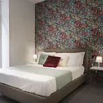 Palazzo Sant'arcangelo 4* Neapel