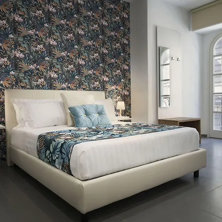 Palazzo Sant'arcangelo 4*