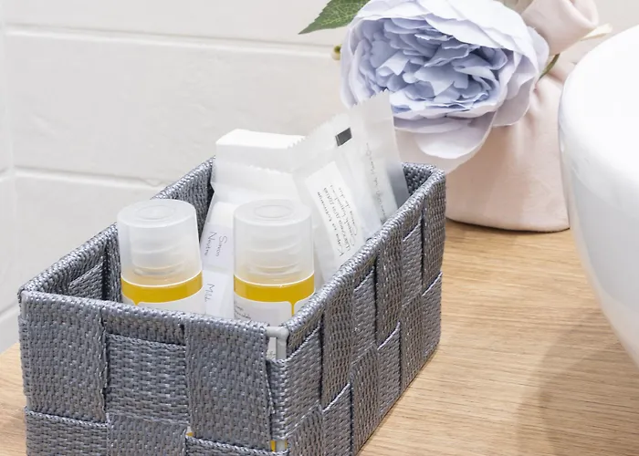 Palazzo Sant'arcangelo Vendégház 4*