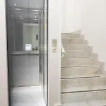 Palazzo Sant'arcangelo Affittacamere 4*
