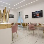 Palazzo Sant'arcangelo Affittacamere 4*
