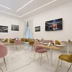 Palazzo Sant'arcangelo 4*