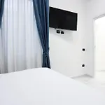 Palazzo Sant'arcangelo 4* Napoli