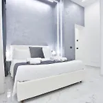 Palazzo Sant'arcangelo Affittacamere 4*
