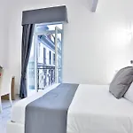 Palazzo Sant'arcangelo Affittacamere 4*