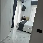 Palazzo Sant'arcangelo Affittacamere Napoli