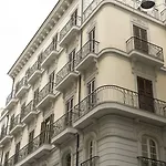 Palazzo Sant'arcangelo Affittacamere Napoli