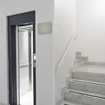 Affittacamere Palazzo Sant'arcangelo 4*