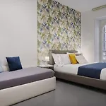 Palazzo Sant'arcangelo Affittacamere 4*