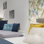 Affittacamere Palazzo Sant'arcangelo 4*