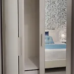 Palazzo Sant'arcangelo Affittacamere 4*