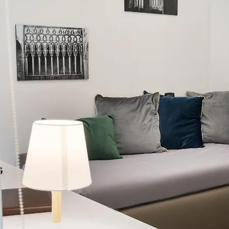 Palazzo Sant'arcangelo