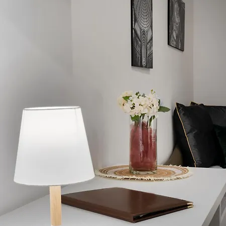 Palazzo Sant'arcangelo Πανσιόν