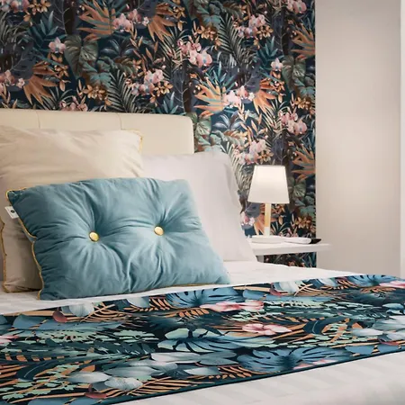 Palazzo Sant'arcangelo 4* Νάπολη