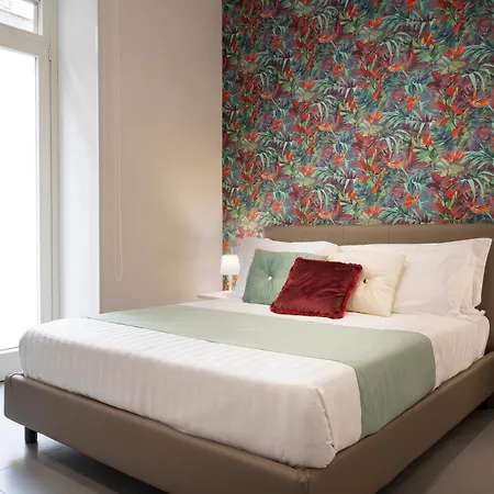 Πανσιόν Palazzo Sant'arcangelo