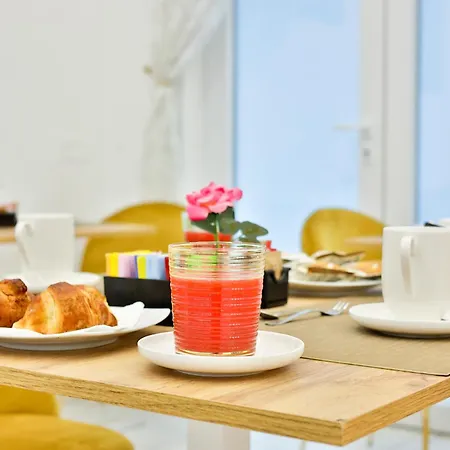 Palazzo Sant'arcangelo