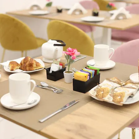 Palazzo Sant'arcangelo