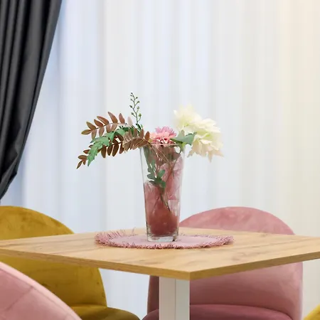 Palazzo Sant'arcangelo