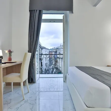 Palazzo Sant'arcangelo