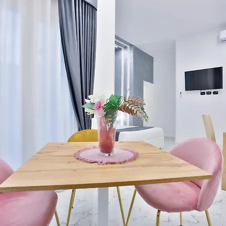 Πανσιόν Palazzo Sant'arcangelo