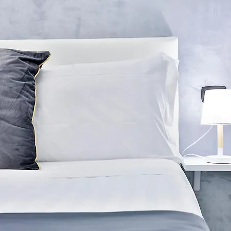 Palazzo Sant'arcangelo Πανσιόν