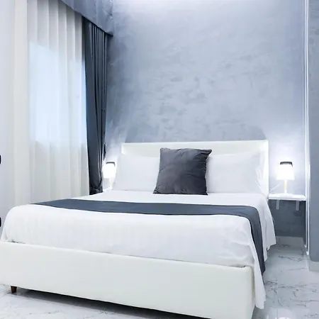 Palazzo Sant'arcangelo