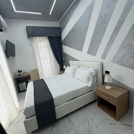 Palazzo Sant'arcangelo