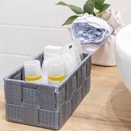 Palazzo Sant'arcangelo Πανσιόν 4*