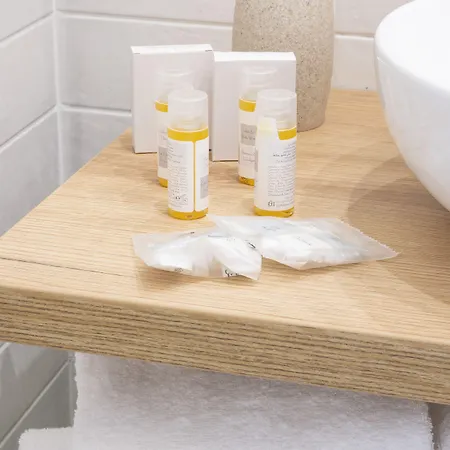 Palazzo Sant'arcangelo