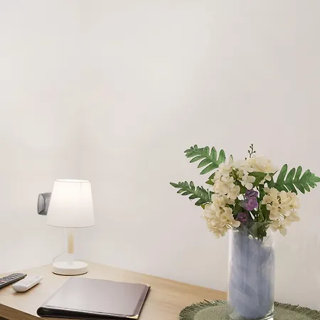 Πανσιόν Palazzo Sant'arcangelo