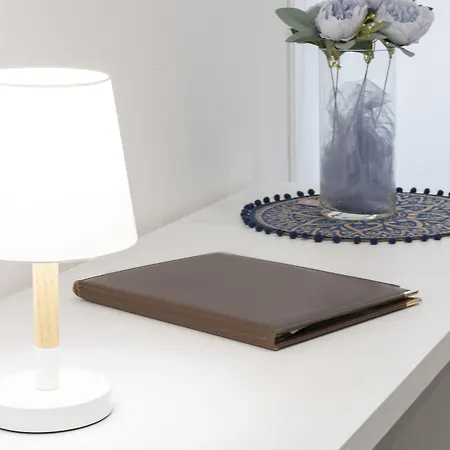 Πανσιόν Palazzo Sant'arcangelo