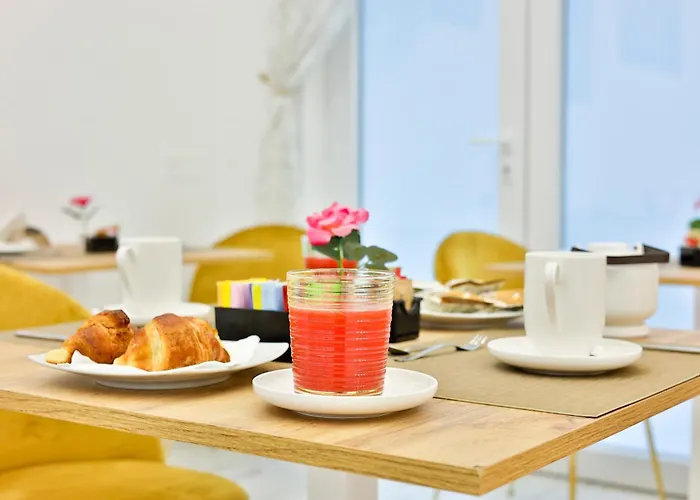 Palazzo Sant'arcangelo