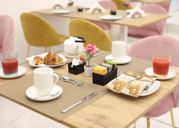 Palazzo Sant'arcangelo