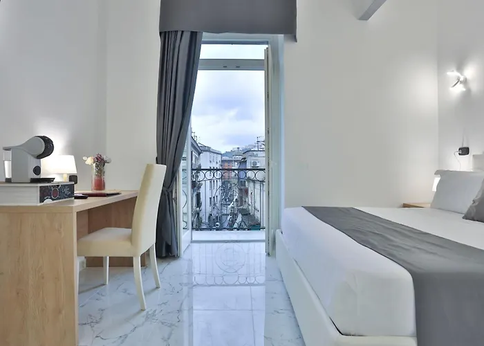 Palazzo Sant'arcangelo