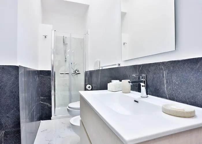 Palazzo Sant'arcangelo