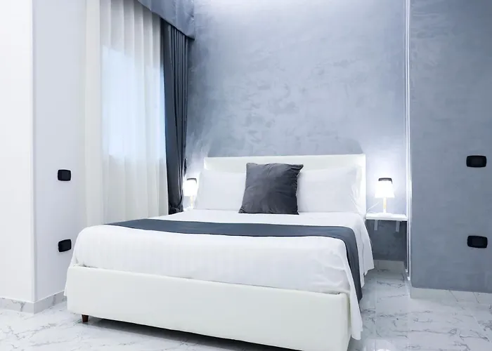 Palazzo Sant'arcangelo