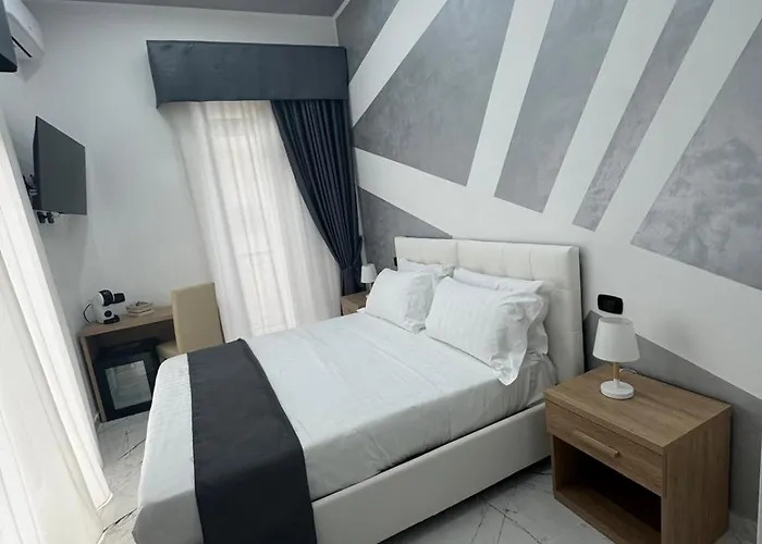 Palazzo Sant'arcangelo