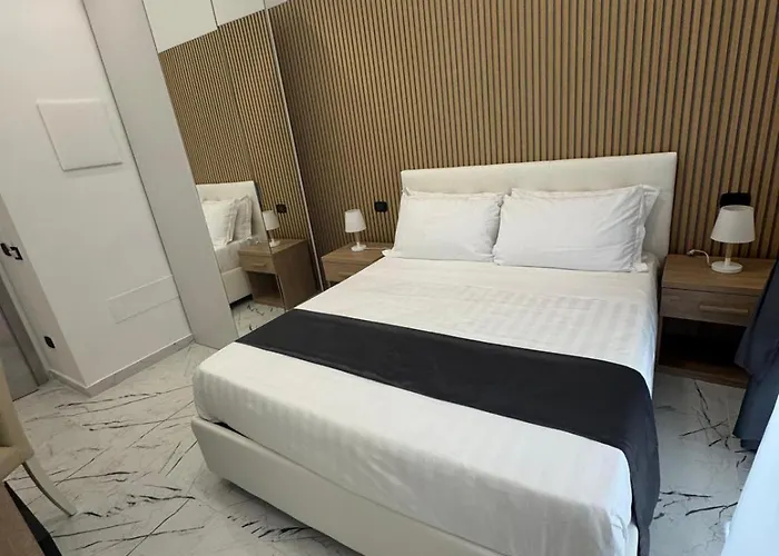 Palazzo Sant'arcangelo